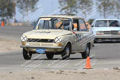 media/Sep-28-2025-24 Hours of Lemons (Sun) [[5dfe0e5f6e]]/10am (Off Ramp Exit)/